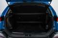 Hyundai KONA HEV 1.6 GDI Maxx DT Azul - thumbnail 17