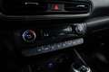 Hyundai KONA HEV 1.6 GDI Maxx DT Azul - thumbnail 26