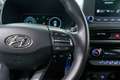 Hyundai KONA HEV 1.6 GDI Maxx DT Azul - thumbnail 20
