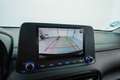 Hyundai KONA HEV 1.6 GDI Maxx DT Azul - thumbnail 28