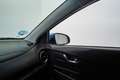 Hyundai KONA HEV 1.6 GDI Maxx DT Azul - thumbnail 29