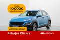 Hyundai KONA HEV 1.6 GDI Maxx DT Azul - thumbnail 1