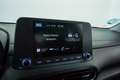 Hyundai KONA HEV 1.6 GDI Maxx DT Azul - thumbnail 27
