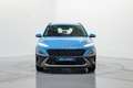 Hyundai KONA HEV 1.6 GDI Maxx DT Azul - thumbnail 2