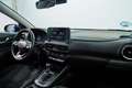 Hyundai KONA HEV 1.6 GDI Maxx DT Azul - thumbnail 32
