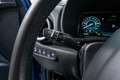 Hyundai KONA HEV 1.6 GDI Maxx DT Azul - thumbnail 23