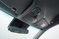 Hyundai KONA HEV 1.6 GDI Maxx DT Azul - thumbnail 30