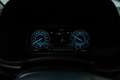 Hyundai KONA HEV 1.6 GDI Maxx DT Azul - thumbnail 14
