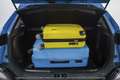 Hyundai KONA HEV 1.6 GDI Maxx DT Azul - thumbnail 16