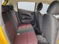 Mitsubishi Space Star Select+ Black 1.2 TEMP SHZ KAM Gelb - thumbnail 11