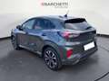 Ford Puma (2019) 1.0 ECOBOOST HYBRID 125 CV S&S ST-LINE - thumbnail 4