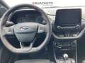 Ford Puma (2019) 1.0 ECOBOOST HYBRID 125 CV S&S ST-LINE - thumbnail 7