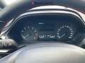 Ford Puma (2019) 1.0 ECOBOOST HYBRID 125 CV S&S ST-LINE - thumbnail 9