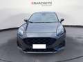 Ford Puma (2019) 1.0 ECOBOOST HYBRID 125 CV S&S ST-LINE - thumbnail 2