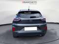 Ford Puma (2019) 1.0 ECOBOOST HYBRID 125 CV S&S ST-LINE - thumbnail 5