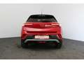 Opel Mokka ELEGANCE AUTOMAAT *BTW AFTREKBAAR*LED*GPS*CARPLAY* Rouge - thumbnail 5