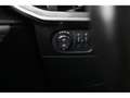 Opel Mokka ELEGANCE AUTOMAAT *BTW AFTREKBAAR*LED*GPS*CARPLAY* Rouge - thumbnail 22