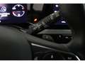 Opel Mokka ELEGANCE AUTOMAAT *BTW AFTREKBAAR*LED*GPS*CARPLAY* Rouge - thumbnail 21