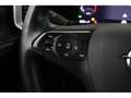 Opel Mokka ELEGANCE AUTOMAAT *BTW AFTREKBAAR*LED*GPS*CARPLAY* Rouge - thumbnail 20