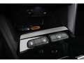 Opel Mokka ELEGANCE AUTOMAAT *BTW AFTREKBAAR*LED*GPS*CARPLAY* Rouge - thumbnail 18