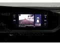 Opel Mokka ELEGANCE AUTOMAAT *BTW AFTREKBAAR*LED*GPS*CARPLAY* Rouge - thumbnail 15