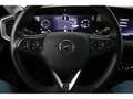 Opel Mokka ELEGANCE AUTOMAAT *BTW AFTREKBAAR*LED*GPS*CARPLAY* Rouge - thumbnail 12