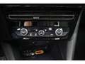 Opel Mokka ELEGANCE AUTOMAAT *BTW AFTREKBAAR*LED*GPS*CARPLAY* Rouge - thumbnail 17