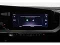 Opel Mokka ELEGANCE AUTOMAAT *BTW AFTREKBAAR*LED*GPS*CARPLAY* Rouge - thumbnail 16