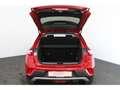 Opel Mokka ELEGANCE AUTOMAAT *BTW AFTREKBAAR*LED*GPS*CARPLAY* Rouge - thumbnail 6