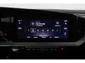 Opel Mokka ELEGANCE AUTOMAAT *BTW AFTREKBAAR*LED*GPS*CARPLAY* Rouge - thumbnail 13