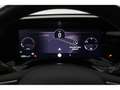 Opel Mokka ELEGANCE AUTOMAAT *BTW AFTREKBAAR*LED*GPS*CARPLAY* Rouge - thumbnail 11