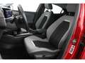 Opel Mokka ELEGANCE AUTOMAAT *BTW AFTREKBAAR*LED*GPS*CARPLAY* Rouge - thumbnail 9