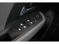 Opel Mokka ELEGANCE AUTOMAAT *BTW AFTREKBAAR*LED*GPS*CARPLAY* Rouge - thumbnail 23