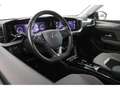 Opel Mokka ELEGANCE AUTOMAAT *BTW AFTREKBAAR*LED*GPS*CARPLAY* Rouge - thumbnail 8