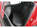 Opel Mokka ELEGANCE AUTOMAAT *BTW AFTREKBAAR*LED*GPS*CARPLAY* Rouge - thumbnail 10
