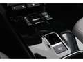 Opel Mokka ELEGANCE AUTOMAAT *BTW AFTREKBAAR*LED*GPS*CARPLAY* Rouge - thumbnail 19