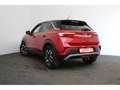 Opel Mokka ELEGANCE AUTOMAAT *BTW AFTREKBAAR*LED*GPS*CARPLAY* Rouge - thumbnail 4