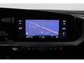 Opel Mokka ELEGANCE AUTOMAAT *BTW AFTREKBAAR*LED*GPS*CARPLAY* Rouge - thumbnail 14