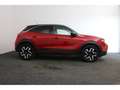 Opel Mokka ELEGANCE AUTOMAAT *BTW AFTREKBAAR*LED*GPS*CARPLAY* Rouge - thumbnail 3