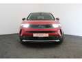 Opel Mokka ELEGANCE AUTOMAAT *BTW AFTREKBAAR*LED*GPS*CARPLAY* Rouge - thumbnail 2