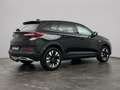 Opel Grandland X 1.2 Turbo Elegance | 18" Lichtmetalen velgen | Sto Zwart - thumbnail 2