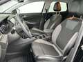 Opel Grandland X 1.2 Turbo Elegance | 18" Lichtmetalen velgen | Sto Zwart - thumbnail 22