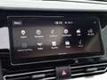 Kia Niro 1.6 GDi PHEV ExecutiveLine Schuifdak | JBL | Trekh Blauw - thumbnail 9