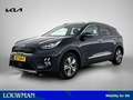 Kia Niro 1.6 GDi PHEV ExecutiveLine Schuifdak | JBL | Trekh Blauw - thumbnail 1