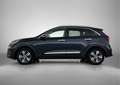 Kia Niro 1.6 GDi PHEV ExecutiveLine Schuifdak | JBL | Trekh Blauw - thumbnail 3