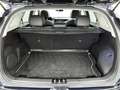 Kia Niro 1.6 GDi PHEV ExecutiveLine Schuifdak | JBL | Trekh Blauw - thumbnail 35