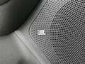 Kia Niro 1.6 GDi PHEV ExecutiveLine Schuifdak | JBL | Trekh Bleu - thumbnail 39