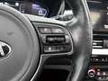 Kia Niro 1.6 GDi PHEV ExecutiveLine Schuifdak | JBL | Trekh Bleu - thumbnail 16
