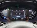 Kia Niro 1.6 GDi PHEV ExecutiveLine Schuifdak | JBL | Trekh Blauw - thumbnail 5