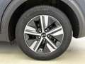 Kia Niro 1.6 GDi PHEV ExecutiveLine Schuifdak | JBL | Trekh Blauw - thumbnail 28
